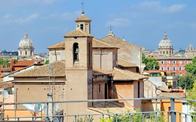 Casa Garibaldi - photo 5