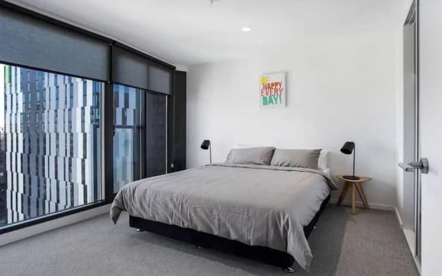DreamHost at Carlson View 18 - photo 2