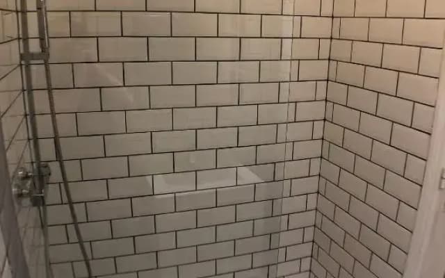 Appartement Au Centre De Nice - photo 4