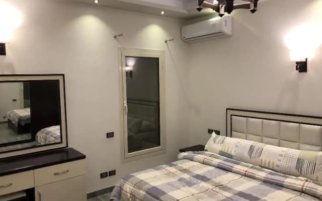The Village Apartment - photo 5