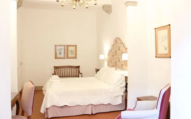 Hostel Greci - photo 5