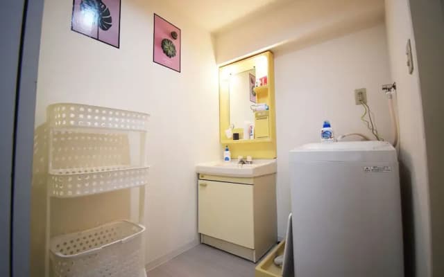 Sky Heights 1103 - photo 2