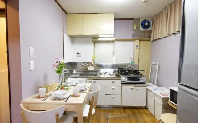 Your House KONOHANA - photo 5
