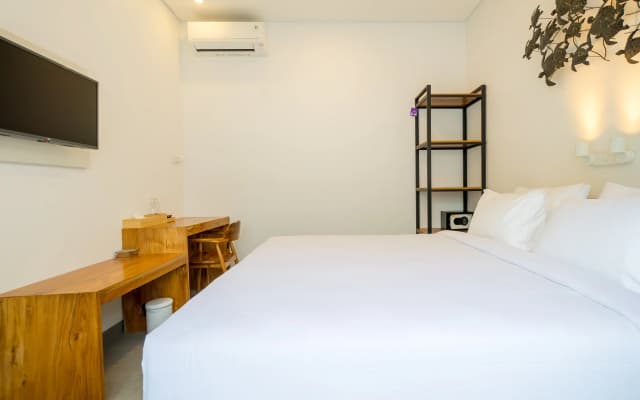 Fourleaf - photo 3