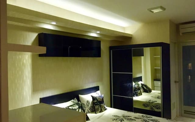 Grandboutique-Inn - photo 5