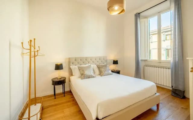 Genteel Home Vittorio Emanuele - photo 4