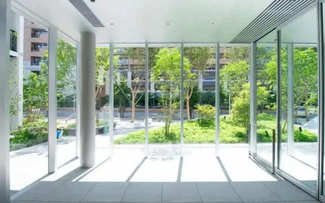 The Rise Osaka Universal Bayside - photo 2