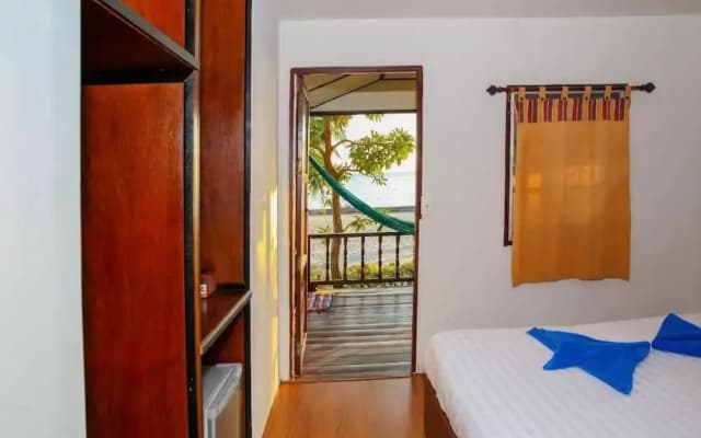 Laemson 1 Bungalow - photo 4