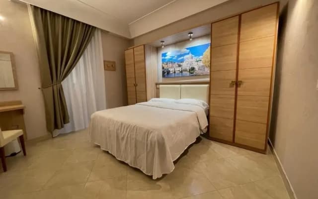 Love Spqr Suite - photo 5