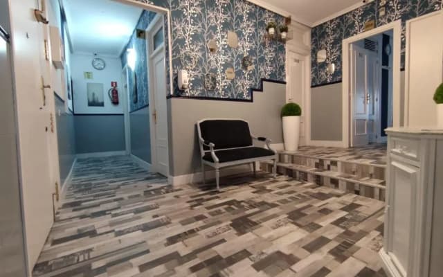 Hostal Adeco - photo 4