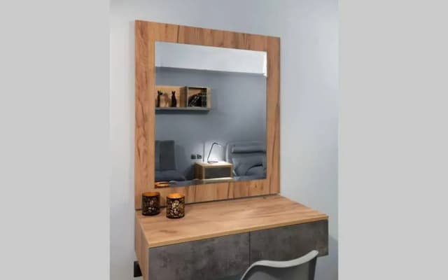 Superb suite on Aiolou street - photo 5
