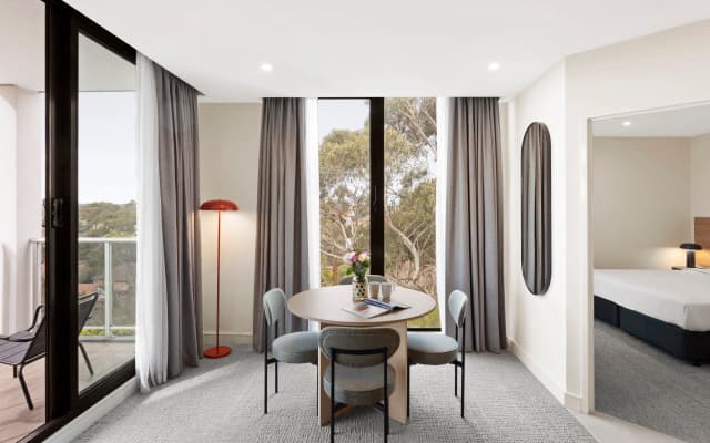 Quest Ivanhoe - photo 4