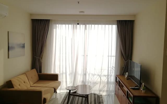 Timurbay By Smc Homes - photo 2