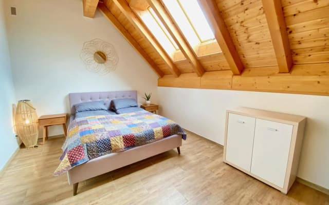 Relax Apartment - photo 3