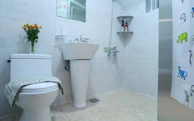 Hato Guesthouse - photo 4