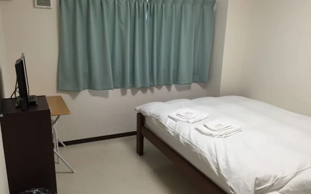 Hostel Zoo - photo 2