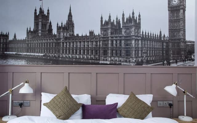 The Station Hotel - photo 4