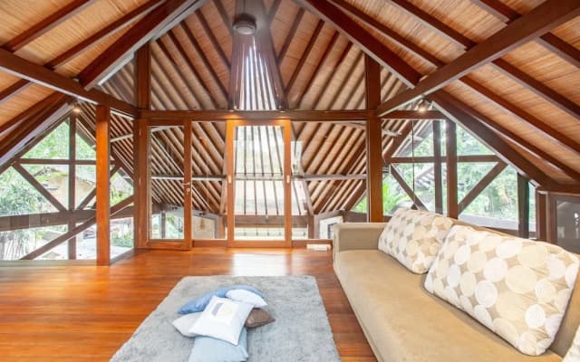 Luxury Villa Kalyca - photo 3