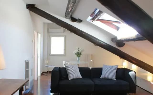Friendly Rentals Monti - photo 2