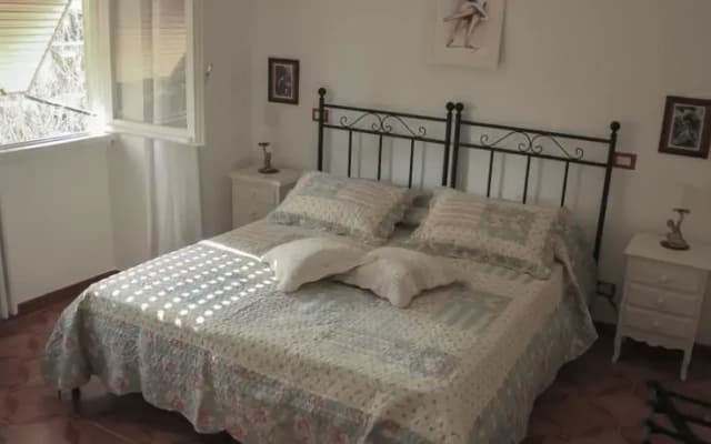Domus Roma Vacanze - Qui Staremo Bene - photo 4