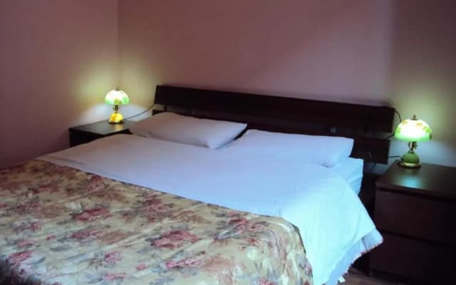 B&B Nemo - photo 3