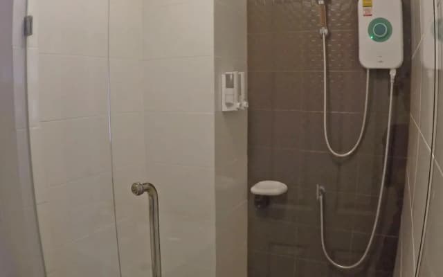The Trust Condo Hua Hin by Sea Lavender - photo 2
