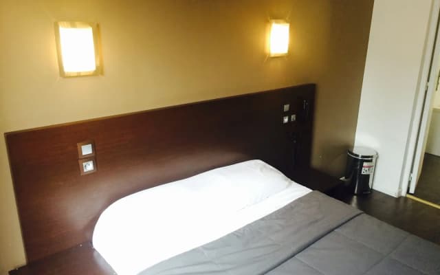 Grand Hôtel Magenta - photo 5