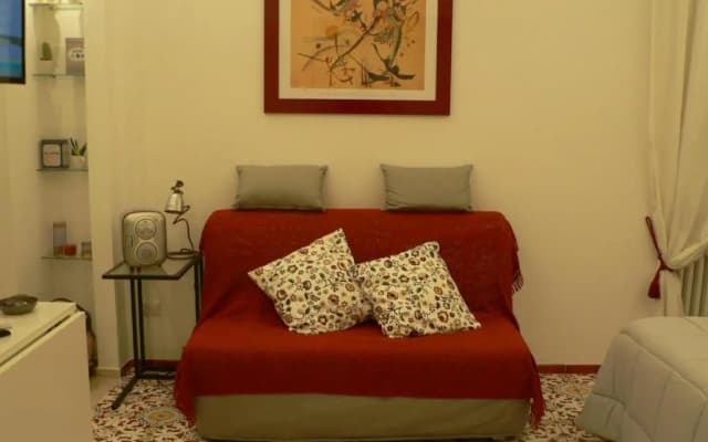Casa Di Giovanna - photo 3