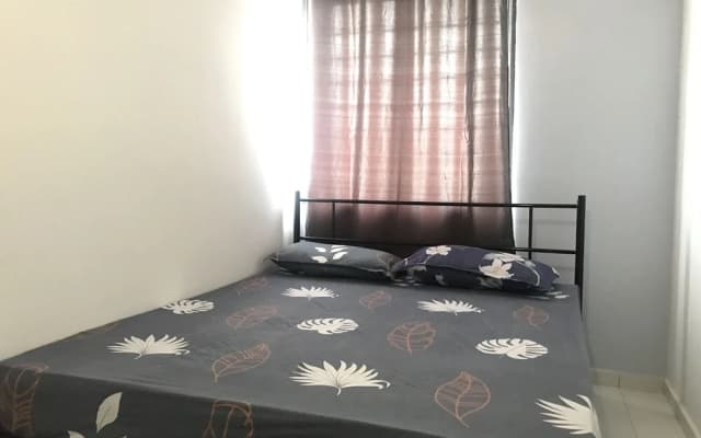 OYO 90493 JL Homestay - photo 4