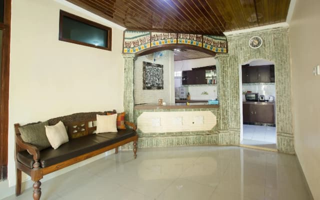 Blanjong Homestay by ecommerceloka - photo 5