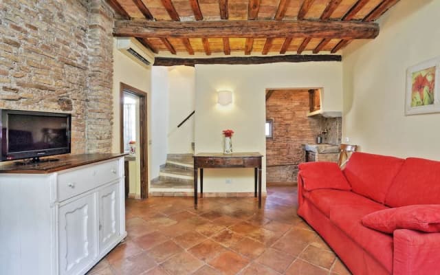 Volpe - photo 5