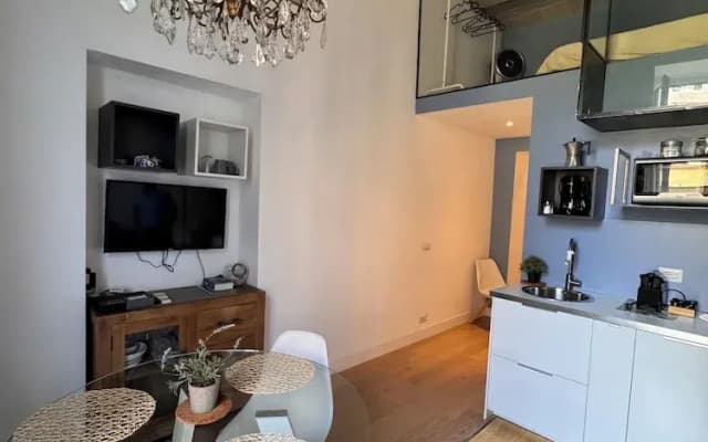 Residenza Labicana - photo 5