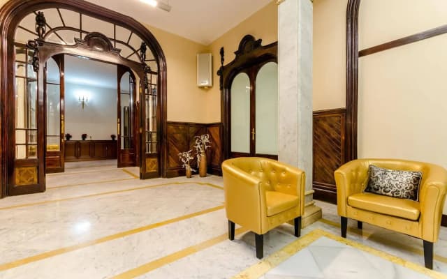 Casa Llimona Hotel Boutique - photo 2
