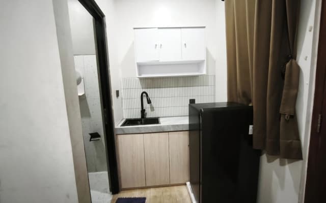 Malano Residence - photo 4