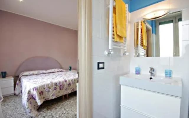 BB Clelia - photo 2