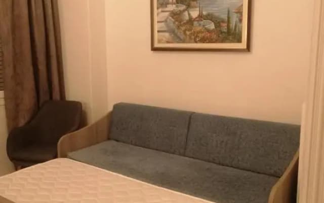 Apartment @Katehaki Metro - photo 3