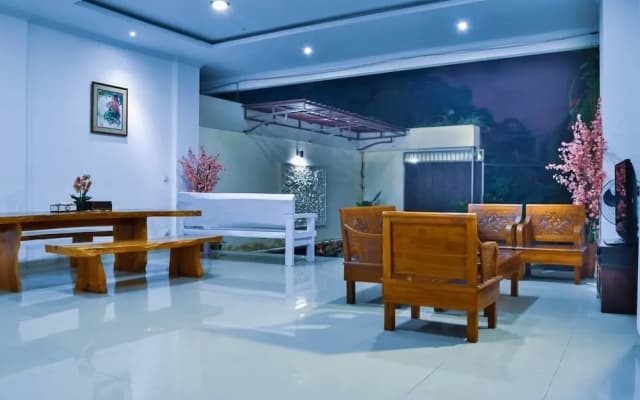 Kim Villa - photo 2