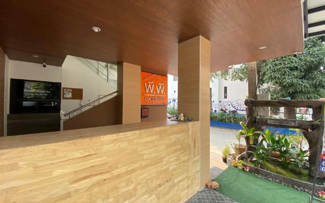 7 House - photo 2