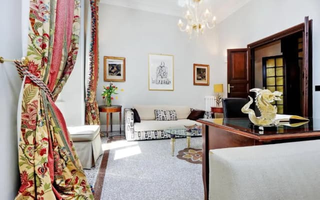 Popologrande Apartment - photo 2