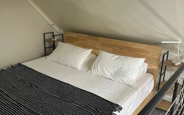 Ambra Maldives - photo 4