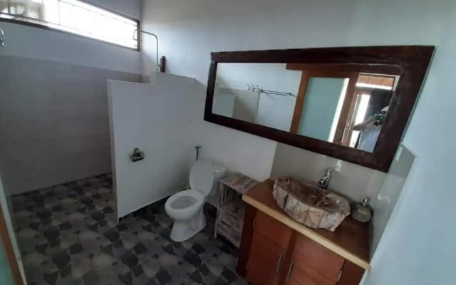 Adioga Villa - photo 5