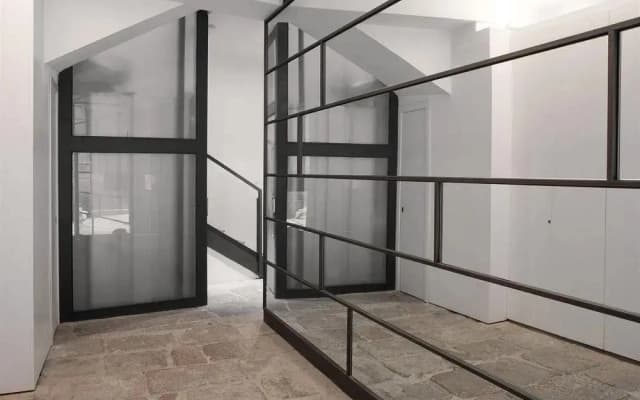 Inspired Apartments - photo 4