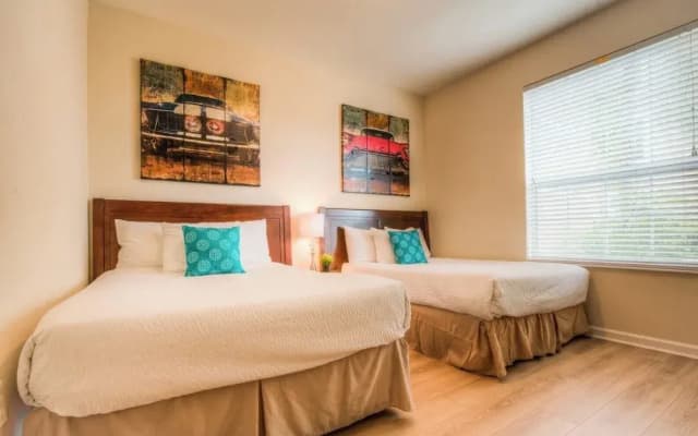 Laguna Vista - photo 3