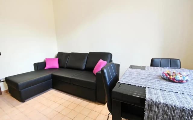 San Pietro's Home - photo 3