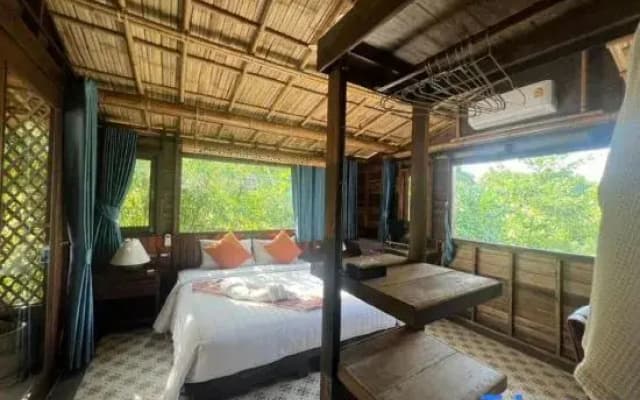 Relax House Lanta Old Town - photo 2