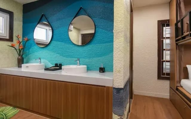 Wanderlust Station Hostel - photo 4