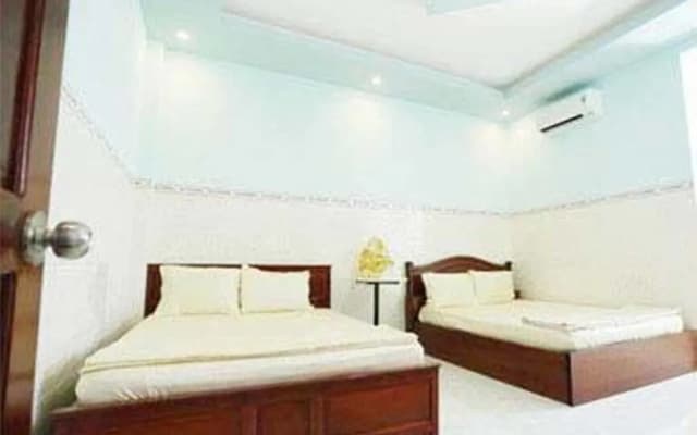 Vinh Lan Guesthouse - photo 2
