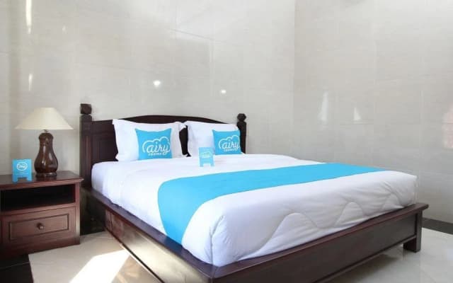 Wita Homestay - photo 3