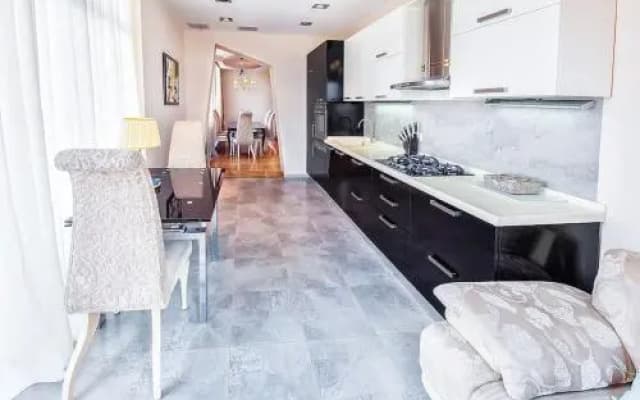 4 Besik Street - photo 3