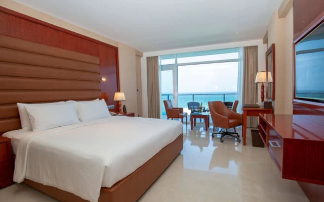 Marino Beach Colombo - photo 3